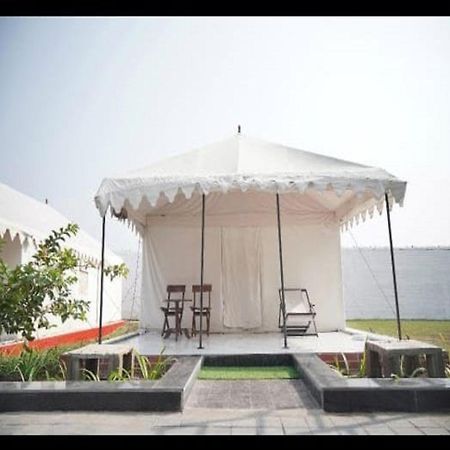 Green Point - Hotels And Resorts In Angul Exterior foto
